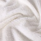 Warmth of the World - Luxurious Throw Blanket + Free Gift